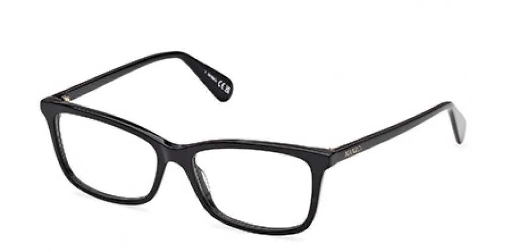 MAX & CO 5228 Eyeglasses - view 3
